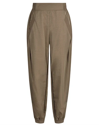 Gossia - MollieGO Bukser - Dark Camel